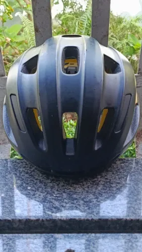 Capacete Specialized Align 2