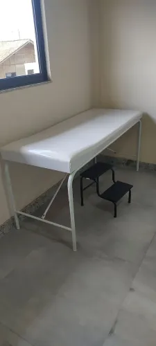 Maca para sala de Estética, modelo grande 