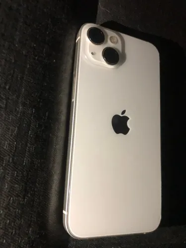 iPhone 13 128gb