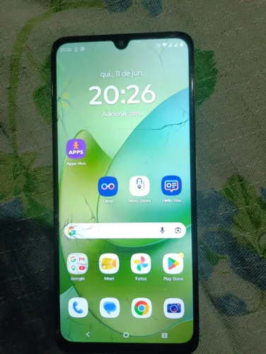 Celular