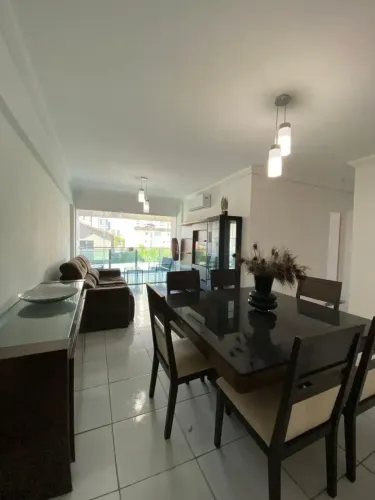 Imóvel para aluguel tem 112 m2 com 3 quartos em Manaíra - mobiliado