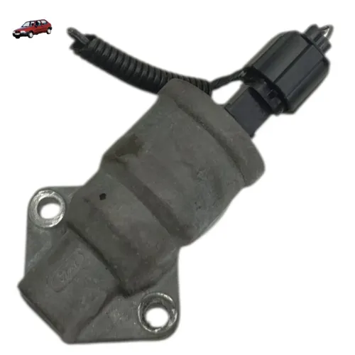 Válvula egr Ford Fiesta 1.0 Zetec gasolina 1999 2000 2001