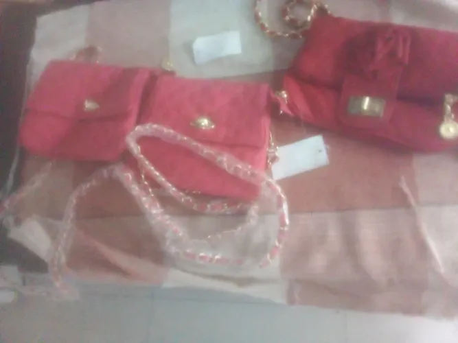 Bolsa