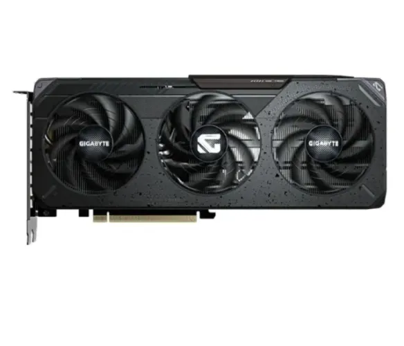 Placa de Vídeo RTX 5060 Ti GAMING 16GB