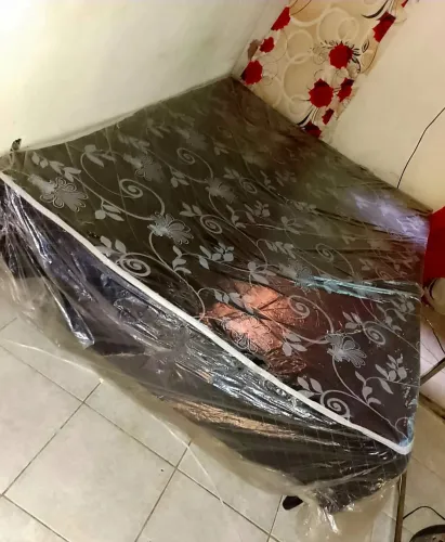 Cama Casal