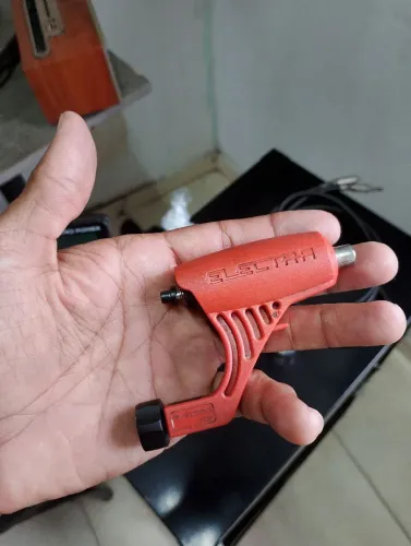 Electra pop + cabo rca