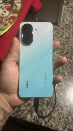 Celular