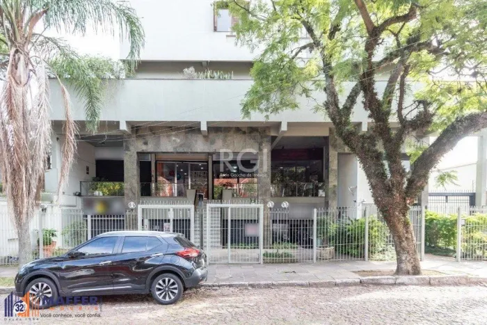Loja para Venda - 52m², 0 dormitórios, Tristeza