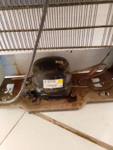 Vende se