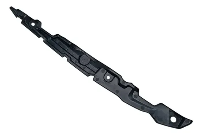 Suporte Guia Paralama Dianteiro Direito Lancer 2017