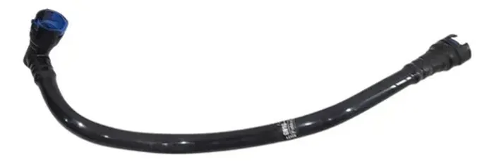 Mangueira Hidrovacuo Ford Ka 2019