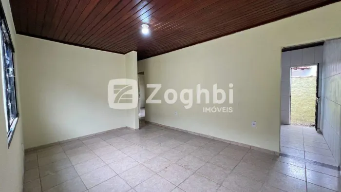 Apartamento para aluguel, 2 quartos, São Cristóvão - Porto Velho/RO