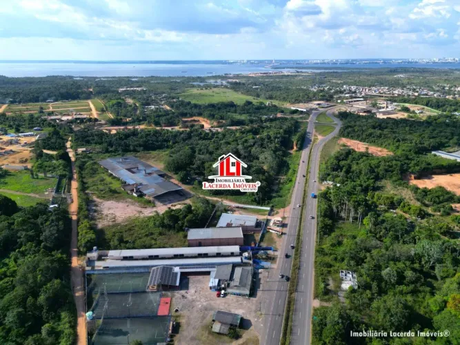 POUSADA EM IRANDUBA AM-070 - COM 18 SUÍTES SENDO 2 COM HIDRO DISPONÍVEL PRA NEGÓCIO