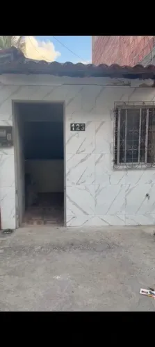 Vem nó ZAP *56