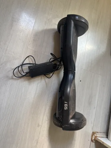 Hover Board