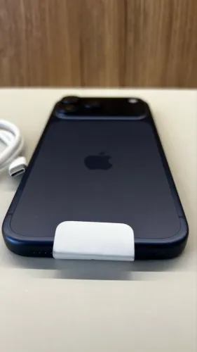 iPhone 17 Pro Max - Novo