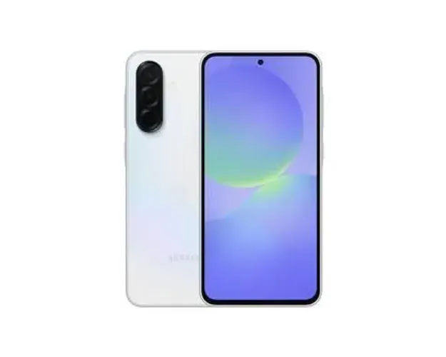 Celular A36 5g 128gb