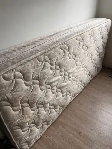 Sofá Solteiro Kingo 1x2m