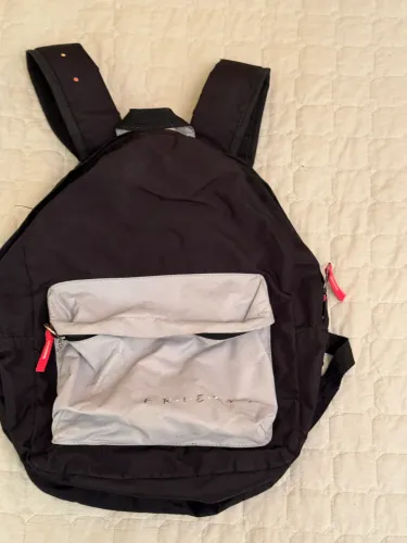 Bolsas e mochilas