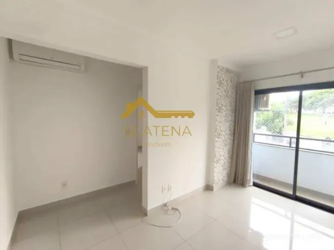 APARTAMENTO PARA LOCAÇÃO CONFORTO E EXCELENTE LOCALIZAÇÃO - BAIRRO JARDIM EMILIA - SOROCA