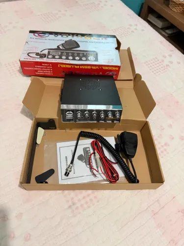 Rádio PX