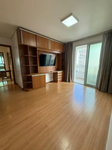 Condominio Solar da Villa Totalmente Mobiliado 3 Suites R$ 10.000 !!!!!!!!!!!!!!!