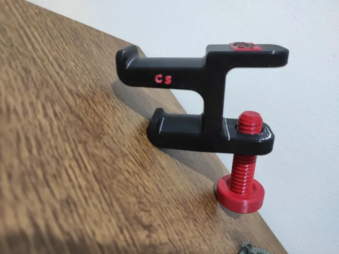 Suporte Fone