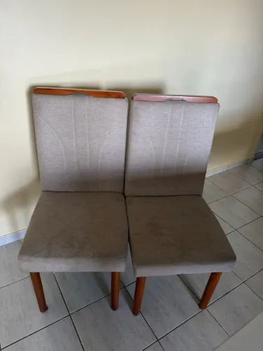 Cadeira