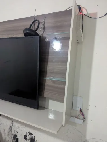 Suporte TV