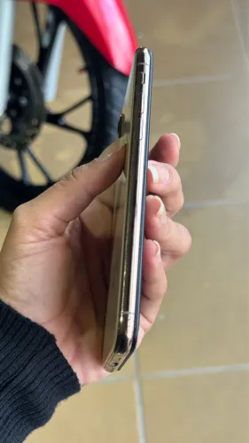 Iphone XS 