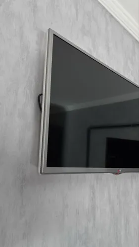 Tv 32 LG