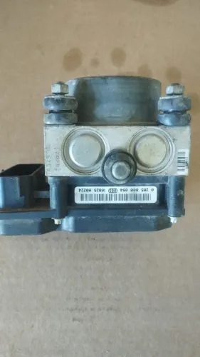Módulo ABS punto 0265800664 