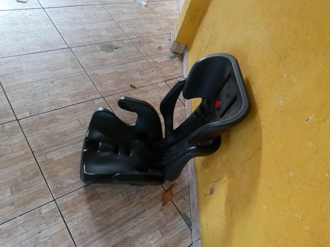 Vendo