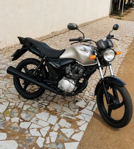 Fan 150