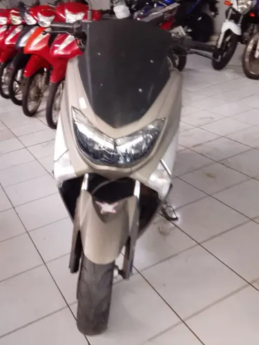 Nmax