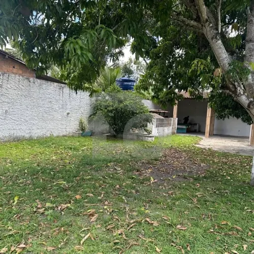 Chácara para vender com 2 Quartos, sendo 1 Suíte no Bairro POVOADO SALVADORZINHO em Itapor