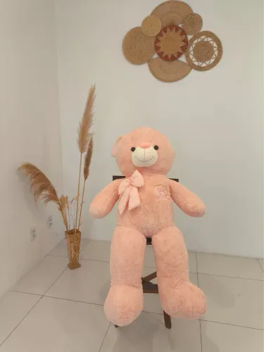 Teddy Rosa 
