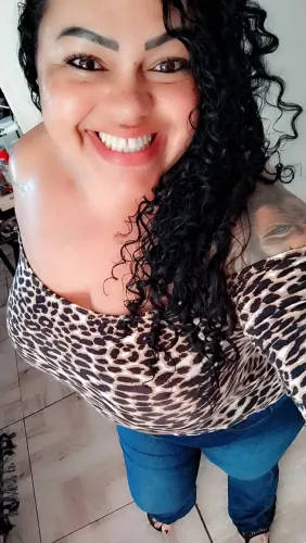 Faço faxina