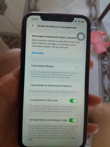 Troco por vídeo game ou algo do meu agrado