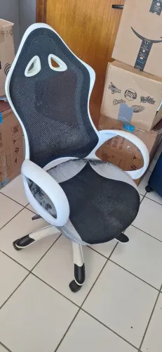 Cadeira escritório