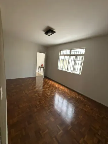 APARTAMENTO DE 3 QUARTOS PARA LOCAÇÃO NO LUXEMBURGO - BELO HORIZONTE/MG