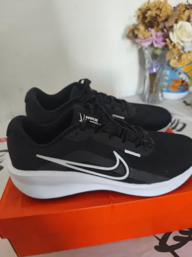 Tênis Nike Downshifter 13 Tamanho 43 Novinho