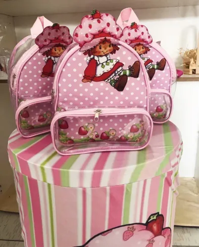 bolsas personalizadas para lembrancinhas