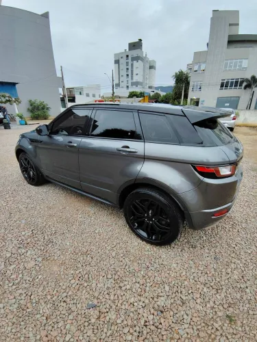 Vendo ponto lavação automotiva