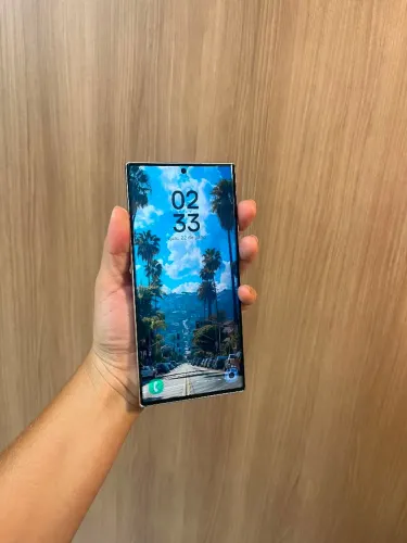 S22 ultra