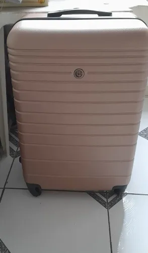 Vendo Mala de 23kg