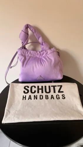 Bolsa shutz