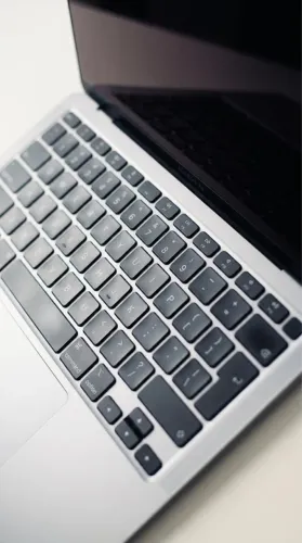 Macbook Air M1 2020