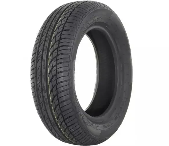 Pneus R14 meia vida 