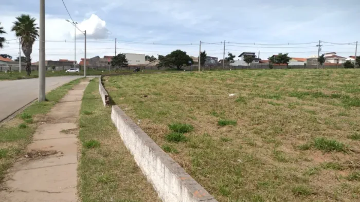 Terreno industrial, 9.123,06m2 - Parque Empresarial das Mangueiras, Sorocaba